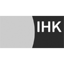 IHK