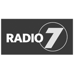 Radio 7